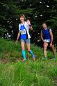Maratona 2016 - Alpe Todum - Tonino Zanfardino - 180